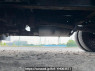 Used 1996 MT mitsubishi-fuso canter FE537B Image[13]