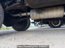 Used 1996 MT mitsubishi-fuso canter FE537B Image[15]