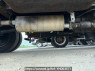 Used 1996 MT mitsubishi-fuso canter FE537B Image[16]