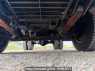 Used 1996 MT mitsubishi-fuso canter FE537B Image[17]