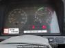 Used 1996 MT mitsubishi-fuso canter FE537B Image[18]