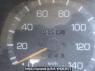 Used 1996 MT mitsubishi-fuso canter FE537B Image[19]