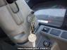 Used 1996 MT mitsubishi-fuso canter FE537B Image[20]