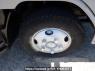 Used 1996 MT mitsubishi-fuso canter FE537B Image[22]