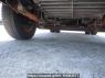 Used 1996 MT mitsubishi-fuso canter FE537B Image[24]