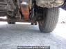 Used 1996 MT mitsubishi-fuso canter FE537B Image[25]