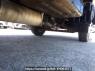 Used 1996 MT mitsubishi-fuso canter FE537B Image[27]