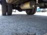 Used 1996 MT mitsubishi-fuso canter FE537B Image[28]