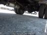 Used 1996 MT mitsubishi-fuso canter FE537B Image[29]