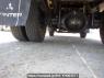 Used 1996 MT mitsubishi-fuso canter FE537B Image[30]