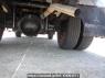 Used 1996 MT mitsubishi-fuso canter FE537B Image[31]