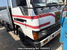 Mitsubishi Canter FE337B