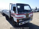 Mitsubishi Canter FE337B