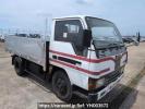 Mitsubishi Canter FE337B