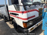 Used 1990 MT mitsubishi canter FE337B Image[0]
