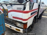 Used 1990 MT mitsubishi canter FE337B Image[1]