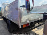 Used 1990 MT mitsubishi canter FE337B Image[2]