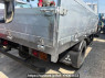 Used 1990 MT mitsubishi canter FE337B Image[3]