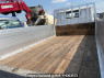 Used 1990 MT mitsubishi canter FE337B Image[4]