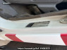 Used 1990 MT mitsubishi canter FE337B Image[5]