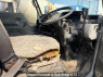 Used 1990 MT mitsubishi canter FE337B Image[6]