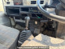 Used 1990 MT mitsubishi canter FE337B Image[7]