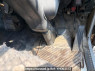Used 1990 MT mitsubishi canter FE337B Image[8]