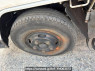Used 1990 MT mitsubishi canter FE337B Image[9]