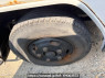 Used 1990 MT mitsubishi canter FE337B Image[10]