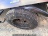 Used 1990 MT mitsubishi canter FE337B Image[12]