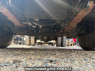 Used 1990 MT mitsubishi canter FE337B Image[14]
