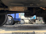Used 1990 MT mitsubishi canter FE337B Image[15]