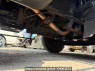 Used 1990 MT mitsubishi canter FE337B Image[16]