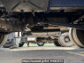 Used 1990 MT mitsubishi canter FE337B Image[18]
