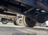 Used 1990 MT mitsubishi canter FE337B Image[19]