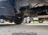 Used 1990 MT mitsubishi canter FE337B Image[20]