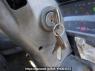 Used 1990 MT mitsubishi canter FE337B Image[21]