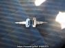 Used 1990 MT mitsubishi canter FE337B Image[22]