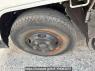 Used 1990 MT mitsubishi canter FE337B Image[23]