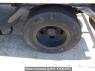 Used 1990 MT mitsubishi canter FE337B Image[24]