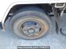 Used 1990 MT mitsubishi canter FE337B Image[25]