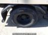 Used 1990 MT mitsubishi canter FE337B Image[26]