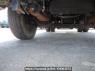 Used 1990 MT mitsubishi canter FE337B Image[27]