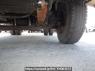 Used 1990 MT mitsubishi canter FE337B Image[28]