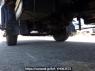 Used 1990 MT mitsubishi canter FE337B Image[29]