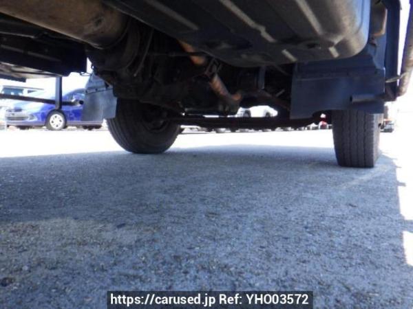 Used 1990 MT mitsubishi canter FE337B Image[30]
