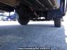 Used 1990 MT mitsubishi canter FE337B Image[30]