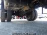 Used 1990 MT mitsubishi canter FE337B Image[31]