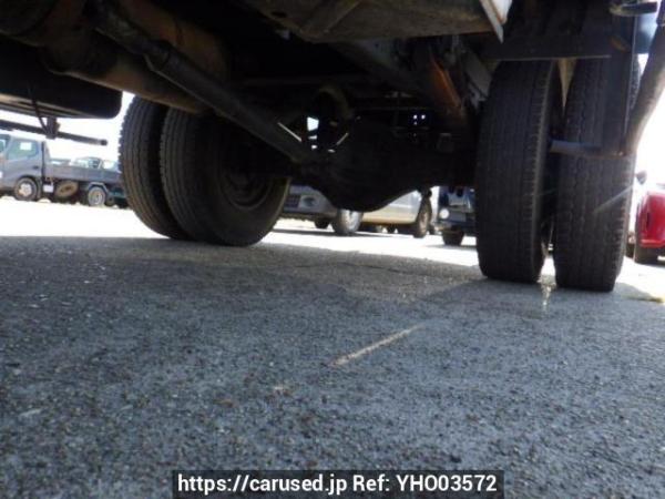 Used 1990 MT mitsubishi canter FE337B Image[32]