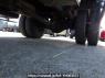 Used 1990 MT mitsubishi canter FE337B Image[32]